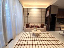 Parksuites (D10), Apartment #620096671